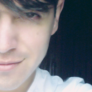 Foto de perfil de Ranieri Trecha