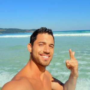Foto de perfil de Pedro Henrique Branco