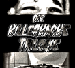 Die Killerkacke Trilogie