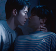 第 9 集