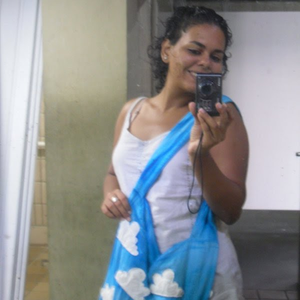 Foto de perfil de Anne Souza