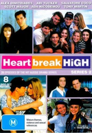 Heartbreak High: Onde Tudo Acontece (2° Temporada) (Heartbreak High (Season 2))
