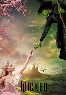 Wicked (Wicked)