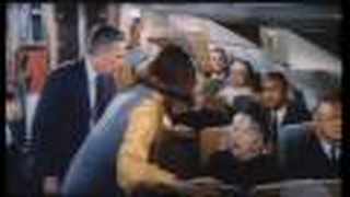 Trailer: Airport Trailer