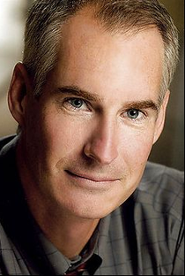 Jim Abele - Poster 1