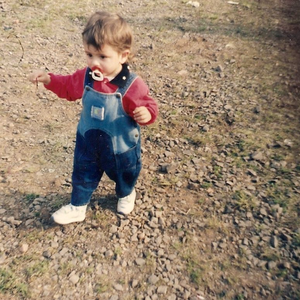 Foto de perfil de Diego020491