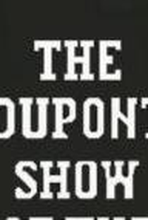The DuPont Show of the Month (3ª Temporada) - Poster / Capa / Cartaz - Oficial 1