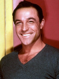 Gene Kelly