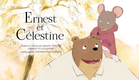 Ernest & Celestine - La série TV (Teaser)