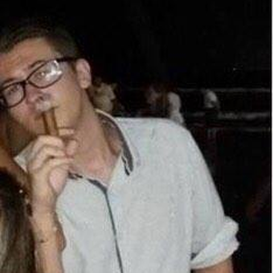 Foto de perfil de Douglas