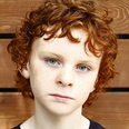 Nathaniel McParland