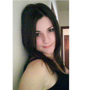 Foto de perfil de Camila