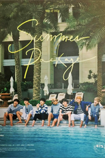 BTS Summer Package Dubai (BTS Summer Package 2016 Dubai)