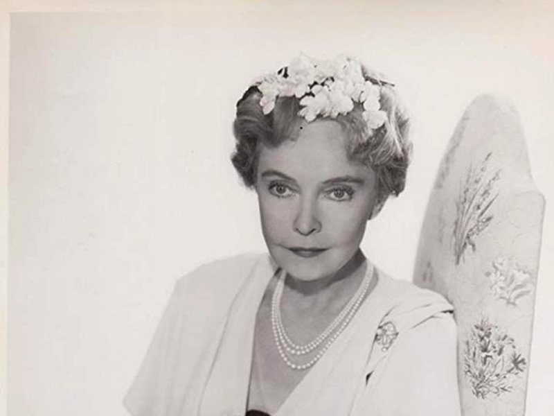 Foto 5 de Ordem de Matar