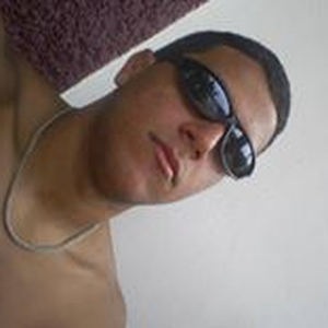 Foto de perfil de Cristiano
