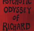 The Psychotic Odyssey Of Richard Chase