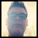 Foto de perfil de Bruno Trombin