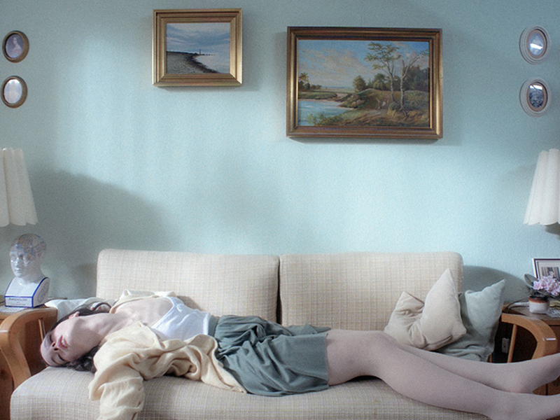 Foto 3 de Nature Morte