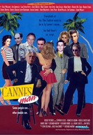 Cannes Man