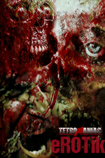 eROTik (eROTik)