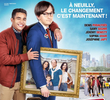 Neuilly sa mère, sa mère!