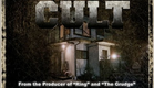 CULT Trailer | East Winds Film Festival Festival 2013 UK PREMIERE