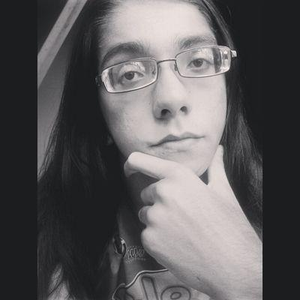 Foto de perfil de Marcos