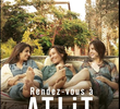 Atlit