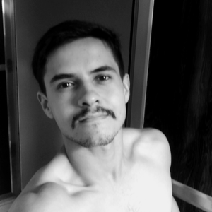 Foto de perfil de Gabriel Monaco