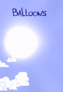 Balloons (Balloons)