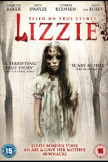 Lizzie (Lizzie)