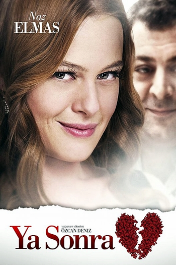  de Filme And Then What? (2011)