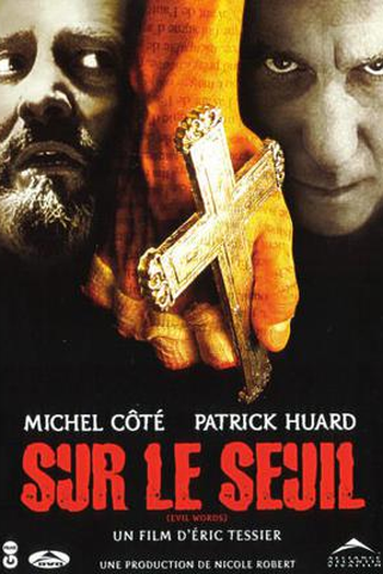 de Filme Além da Fé (2003)