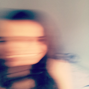 Foto de perfil de Natheeee