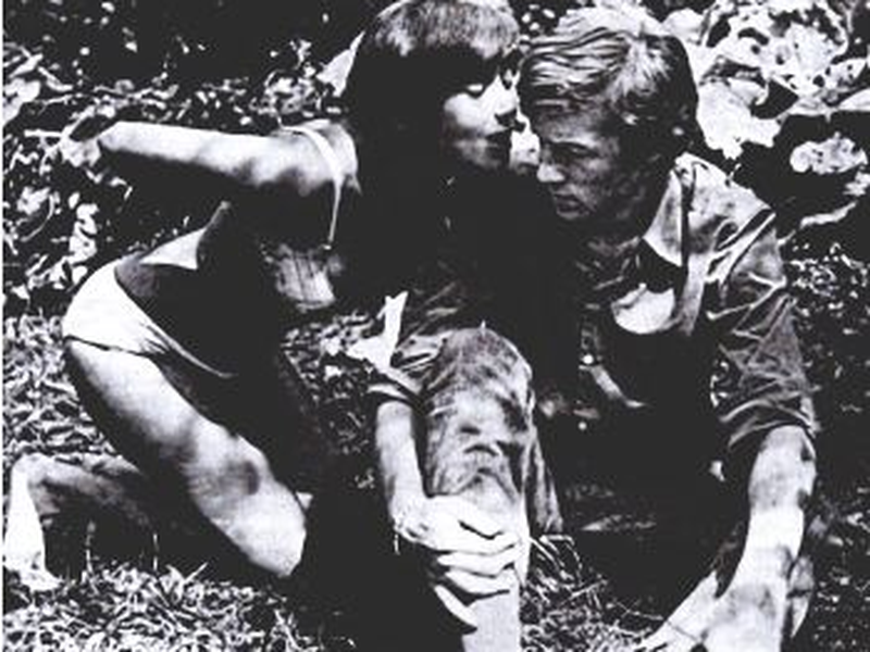 Foto 5 de Reconstituirea