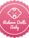 Reborn Dolls Baby