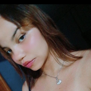 Foto de perfil de Talita