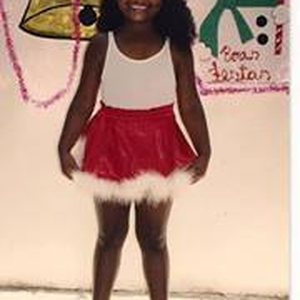 Foto de perfil de Juliana