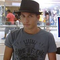 Andrew