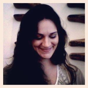 Foto de perfil de Liza Perea