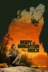 Rastros na Escuridão (Body at Brighton Rock)