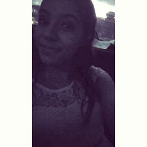 Foto de perfil de Fernanda Toscano
