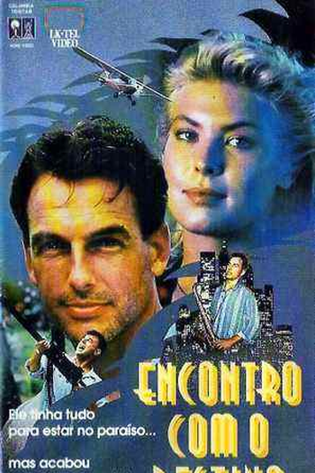 de Filme Encontro com o Destino (1991)