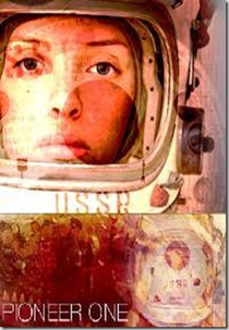 Pioneer One  (Pioneer One )