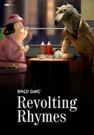 Revolting Rhymes Part One (Revolting Rhymes Part One)