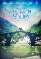 Albion: O Garanhão Encantado (Albion: The Enchanted Stallion)