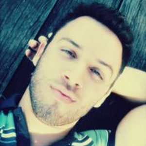 Foto de perfil de Ygor Oton