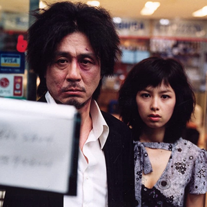 Foto de perfil de Rafael