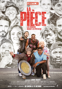 La pièce (La pièce)