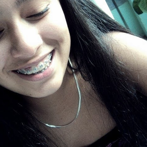 Foto de perfil de Júlia